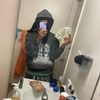 tybrackeen24