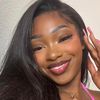 princesschloe_5