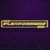 theplatformersau