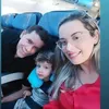 daianevitalvieira