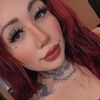 Gia