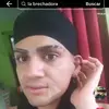artista_pajarilla