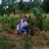 clodoaldoramos17