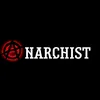 anarchist_channel