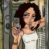 camil4_sm