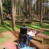 siliaputri29