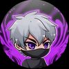 jenzy_ff