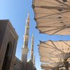 amaly744