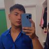 zack_rodriguez2