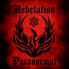 rebelationparanormal