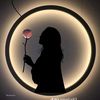 amiii_027