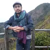 apichat_pimsorn