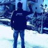 adriancornel3