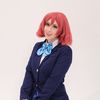 pixie_beans