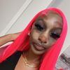 ms2prettyy0