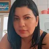 lucianaleao17