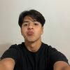 moises_r_r_g