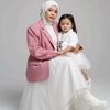 bunda.salwa_06