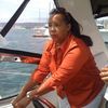 ladyd328ica