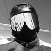 williamrosario_