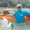 sivaldo.duarte