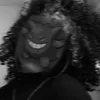 _.imnotkemii
