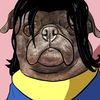 logan_owo_2003