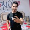 user5498681685553