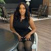 beautynscrubs