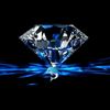 julianacstlldiamond