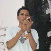AKBAR SONDO