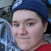 cheese_head_n_proud