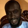 alioucisse17
