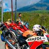 photono39