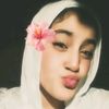 anoshmohamed0
