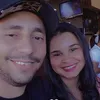 gleicinaeizidoriodesousa