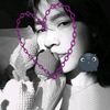 andrea_si13