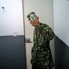 jaider_0823