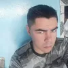 jhonattanmaibuk