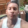 kaikycastrozyzz
