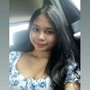 fellyciaaaaaaaa