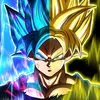 gokuinstinto34