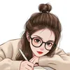 user4395788663810
