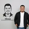 cikwanproperty1