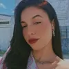 marisants777