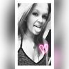 amandafallon04