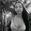 aheloyse__