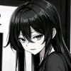 xtcc_yt