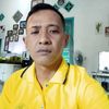 ganjaralvaro1