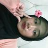 maa_flncy
